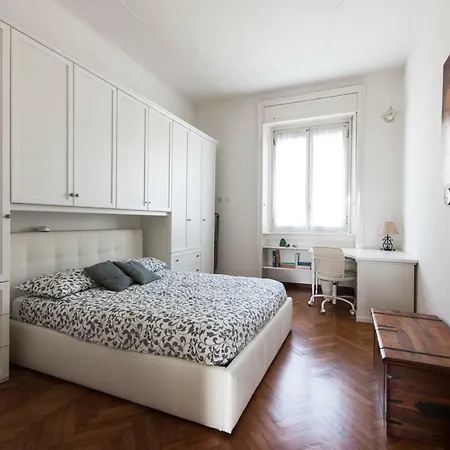 Apartamento Lovely Flat Solari